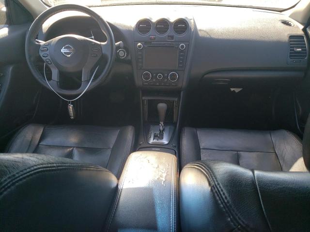 Photo 8 from auction – 2010 NISSAN ALTIMA BAS with VIN 1N4AL2AP4AN415917