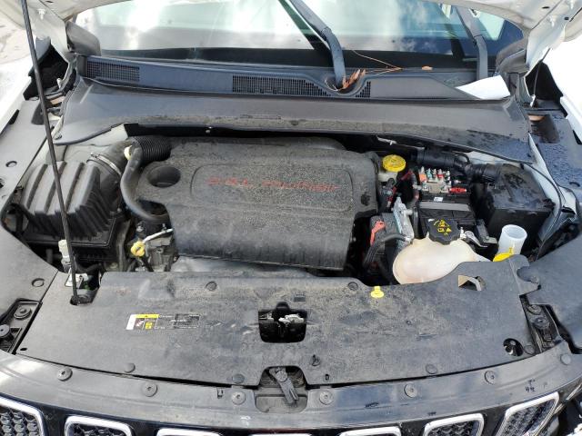 Photo 12 from auction – 2018 JEEP COMPASS LI with VIN 3C4NJCCB5JT405972