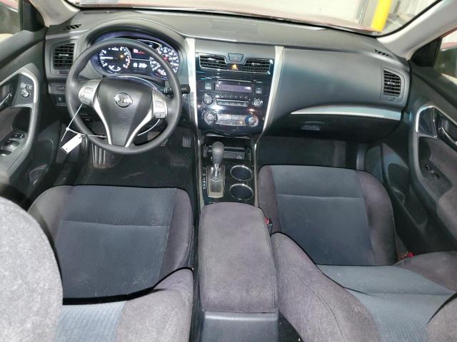 Zdjęcie 8 z aukcji – 2013 NISSAN ALTIMA 2.5 z VIN 1N4AL3AP1DN587865
