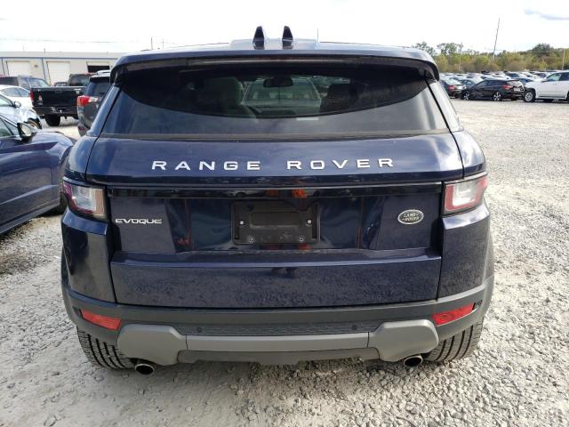 Photo 6 from auction – 2016 LAND ROVER RANGE ROVE with VIN SALVP2BG5GH146485