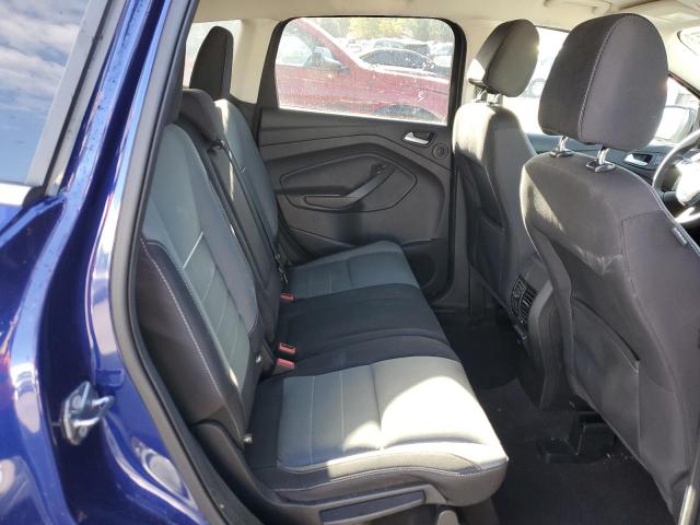 Photo 11 from auction – 2015 FORD ESCAPE SE with VIN 1FMCU9G90FUB26401