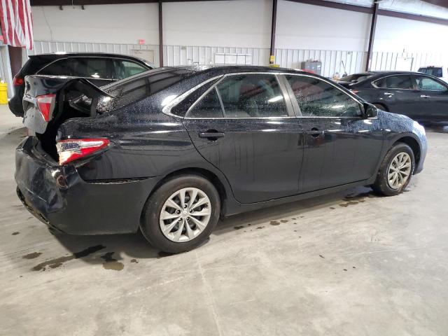 Photo 3 from auction – 2017 TOYOTA CAMRY LE with VIN 4T1BF1FK4HU329547