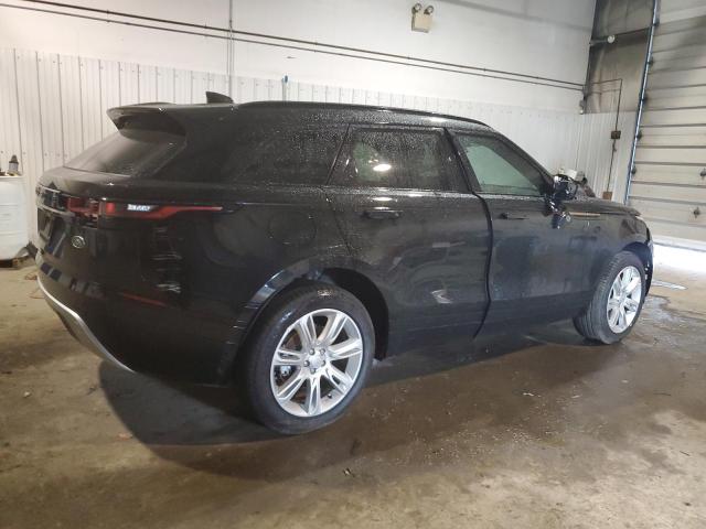 Photo 3 from auction – 2022 LAND ROVER RANGE ROVE with VIN SALYT2EXXNA347003