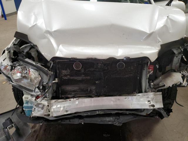 Photo 12 from auction – 2010 TOYOTA HIGHLANDER with VIN 5TDDK3EH3AS020561