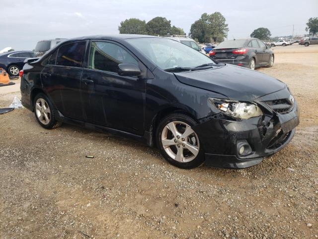 صورة رقم 4 من المزاد - 2012 TOYOTA COROLLA BA مع VIN 5YFBU4EE1CP015822