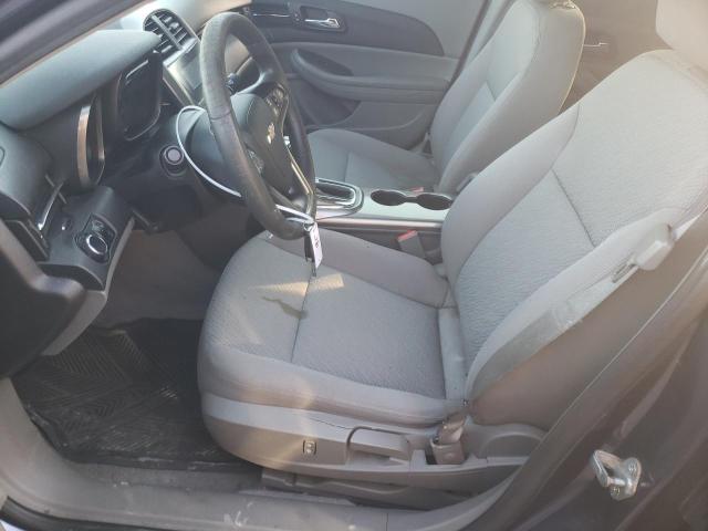 Photo 7 from auction – 2013 CHEVROLET MALIBU LS with VIN 1G11B5SA6DF201768