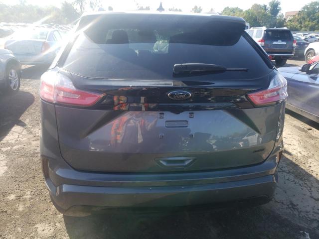 Foto 6 de la subasta – 2022 FORD EDGE SE con VIN 2FMPK4G98NBA85398