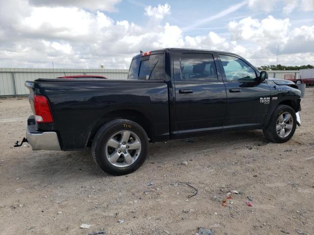 Photo 3 from auction – 2019 RAM 1500 CLASS with VIN 1C6RR6LT9KS528995
