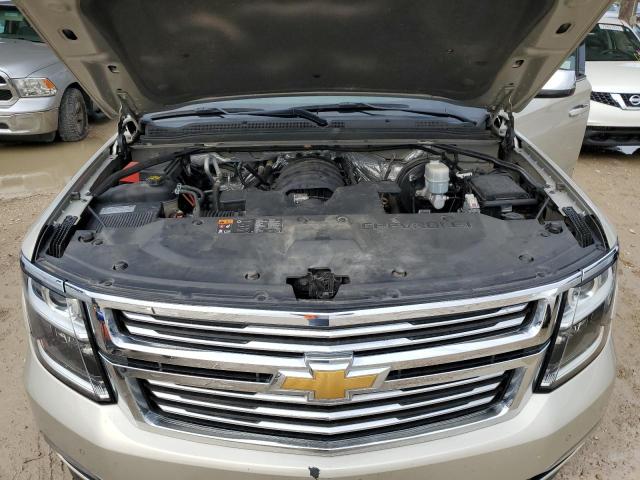 Photo 12 from auction – 2016 CHEVROLET TAHOE C150 with VIN 1GNSCCKC1GR366202