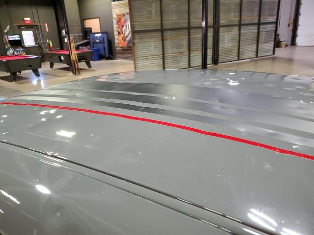 Photo 13 from auction – 2023 DODGE CHALLENGER with VIN 2C3CDZFJ3PH562930