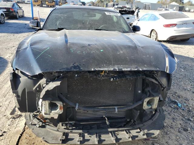 Photo 5 from auction – 2016 FORD MUSTANG with VIN 1FA6P8TH1G5207764