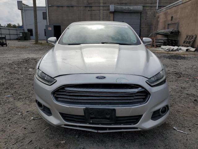 Photo 5 from auction – 2014 FORD FUSION SE with VIN 3FA6P0H90ER100962
