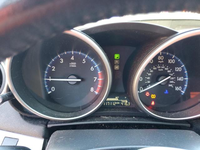 Photo 9 from auction – 2013 MAZDA 3 I with VIN JM1BL1L78D1712500