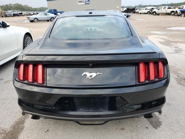 Photo 6 from auction – 2017 FORD MUSTANG with VIN 1FA6P8TH0H5278312