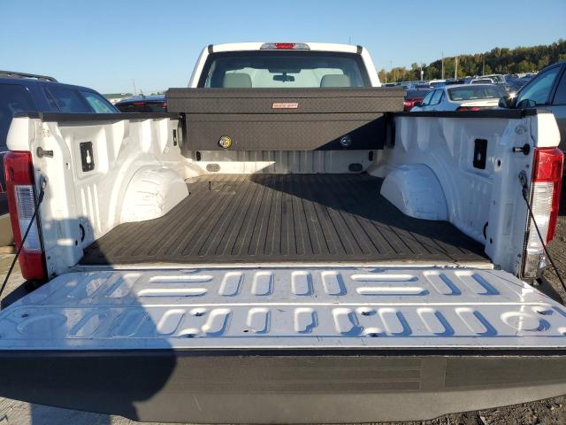 Photo 10 from auction – 2017 FORD F250 SUPER with VIN 1FTBF2B6XHEB84723
