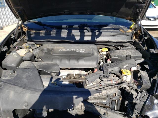 Photo 12 from auction – 2016 JEEP CHEROKEE S with VIN 1C4PJMAB8GW182475