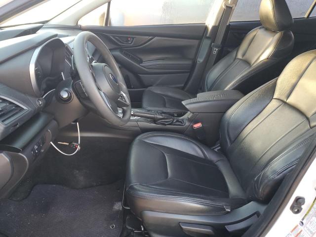 Photo 7 from auction – 2019 SUBARU IMPREZA PR with VIN 4S3GTAD61K3750292