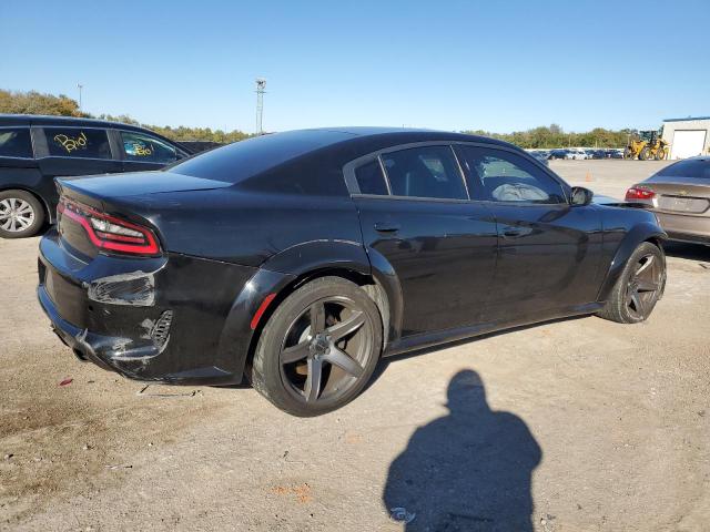 Photo 3 from auction – 2015 DODGE CHARGER PO with VIN 2C3CDXKTXFH932622