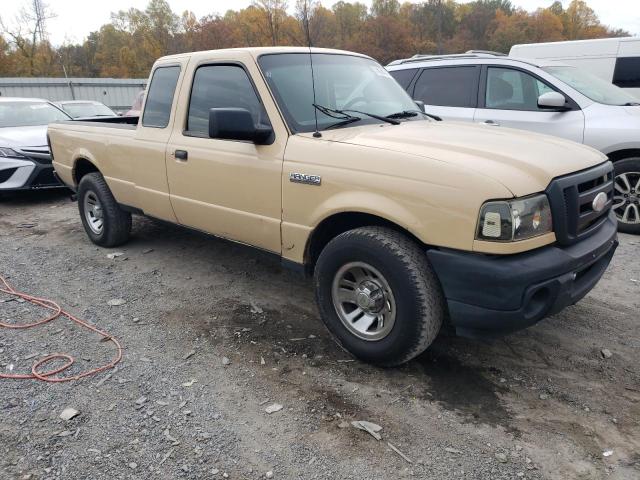 Photo 4 from auction – 2008 FORD RANGER with VIN 1FTYR14U18PA75630