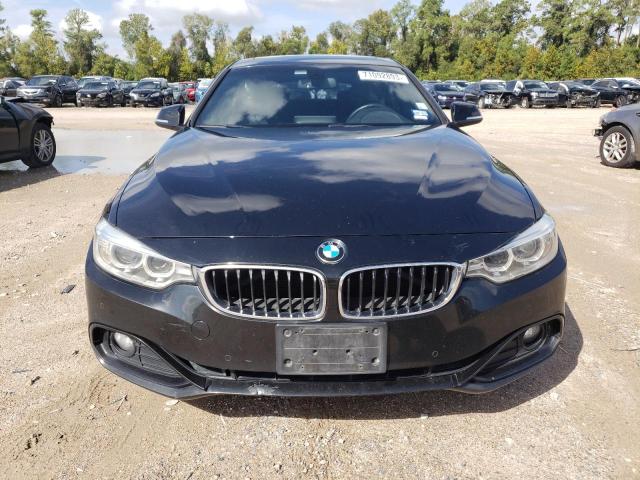 Photo 5 from auction – 2017 BMW 430I GRAN with VIN WBA4F7C50HG438307