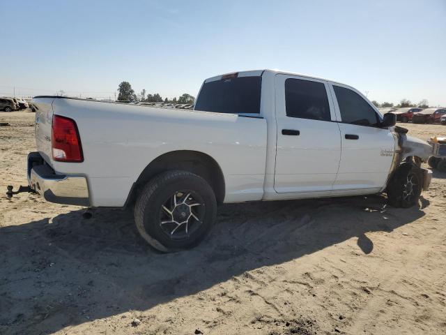 Photo 3 from auction – 2016 RAM 1500 ST with VIN 1C6RR7SM8GS380474