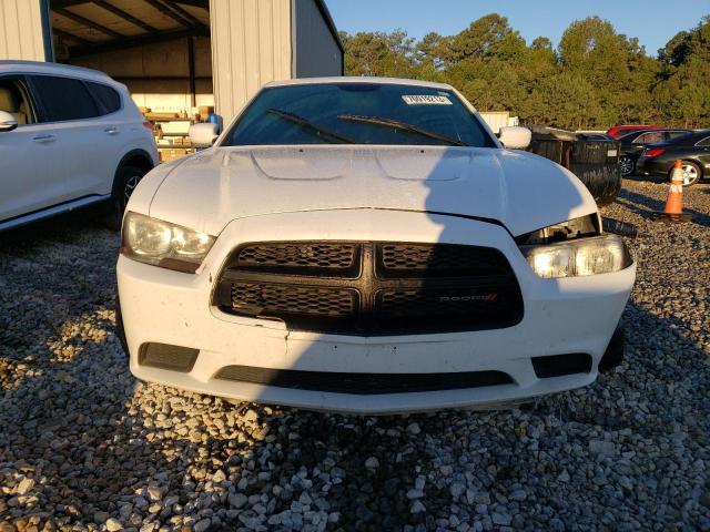 Photo 5 from auction – 2014 DODGE CHARGER SE with VIN 2C3CDXBGXEH295989