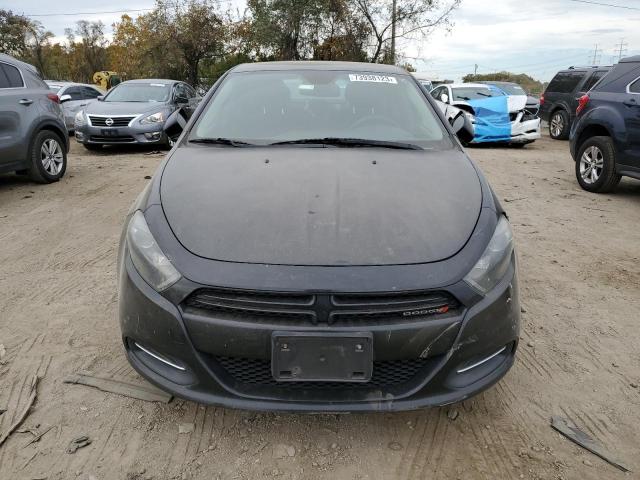 Photo 5 from auction – 2015 DODGE DART SXT with VIN 1C3CDFBBXFD187126
