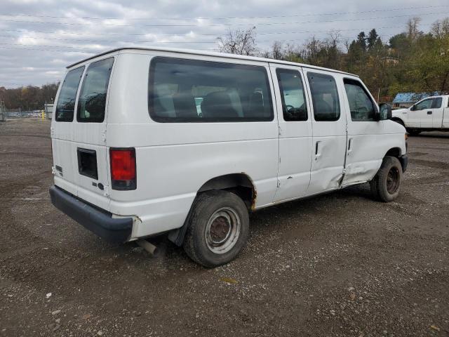 Photo 3 from auction – 2013 FORD ECONOLINE with VIN 1FTNE2EW4DDB26568