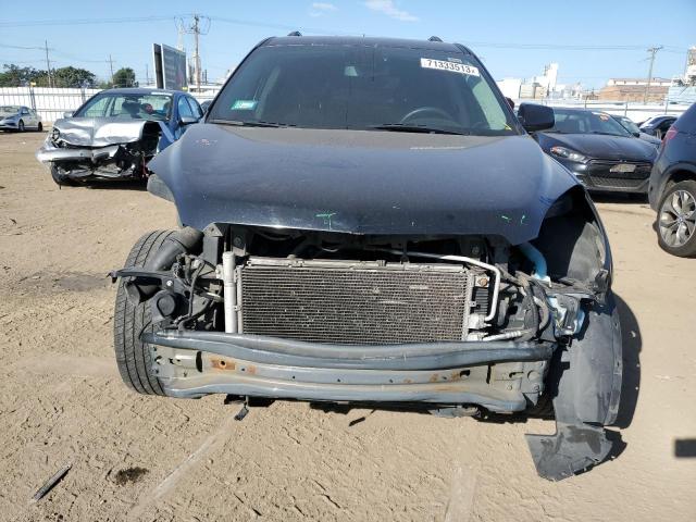 Photo 5 from auction – 2015 CHEVROLET EQUINOX LT with VIN 2GNALBEK8F6171975