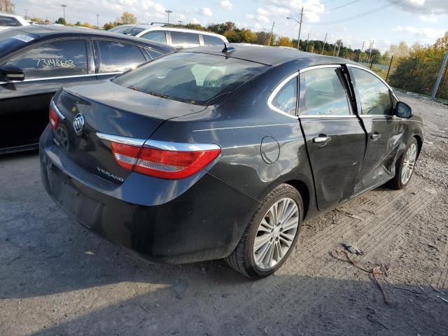 Photo 3 from auction – 2013 BUICK VERANO CON with VIN 1G4PR5SK4D4207713