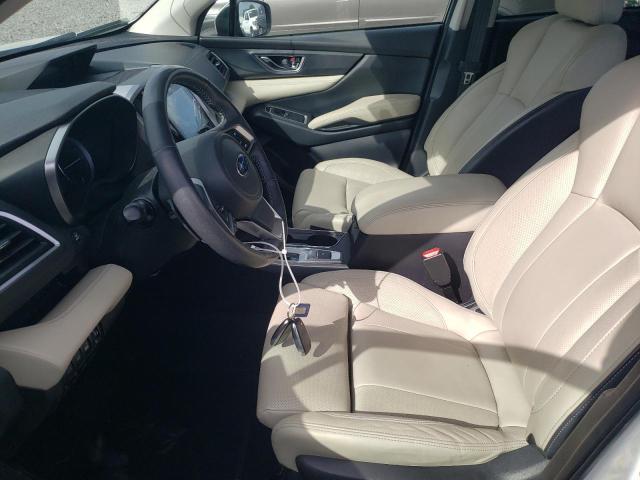 Zdjęcie 7 z aukcji – 2020 SUBARU ASCENT LIM z VIN 4S4WMAPDXL3403673