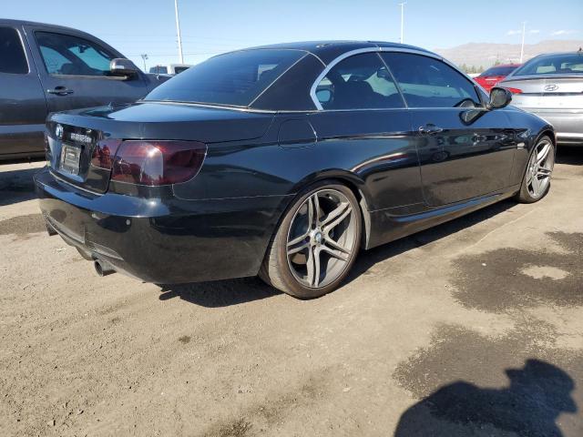 Photo 3 from auction – 2011 BMW 335 IS with VIN WBADX1C58BE569773
