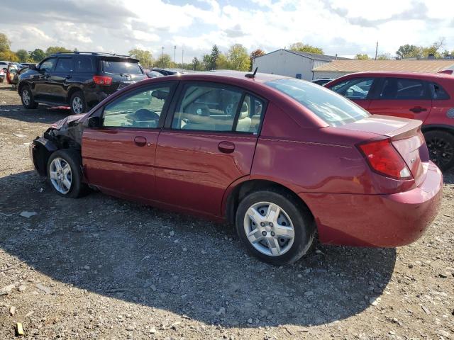 Photo 2 from auction – 2006 SATURN ION LEVEL with VIN 1G8AJ55F96Z100950