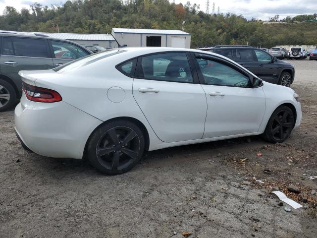 Photo 3 from auction – 2016 DODGE DART SXT with VIN 1C3CDFBB3GD543983