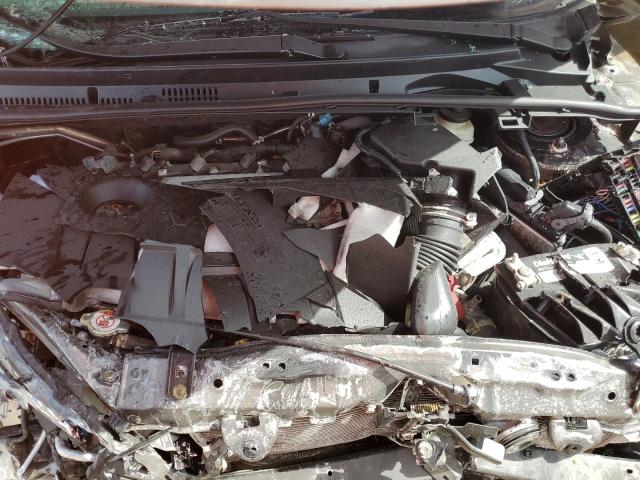 Photo 11 from auction – 2018 TOYOTA COROLLA L with VIN 5YFBURHE8JP769323