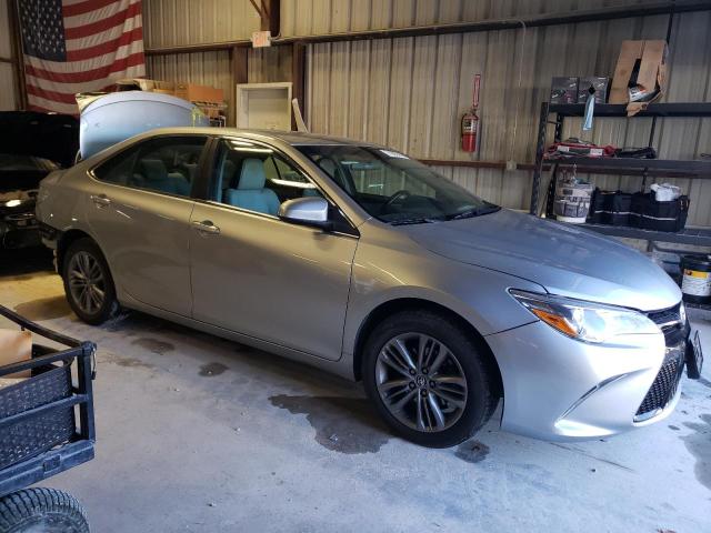 Photo 4 from auction – 2016 TOYOTA CAMRY LE with VIN 4T1BF1FK6GU123628
