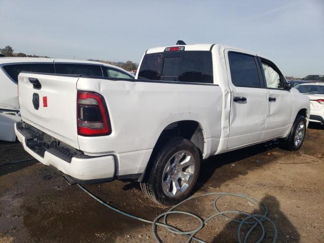 Photo 3 from auction – 2023 RAM 1500 LARAM with VIN 1C6SRFJTXPN540177