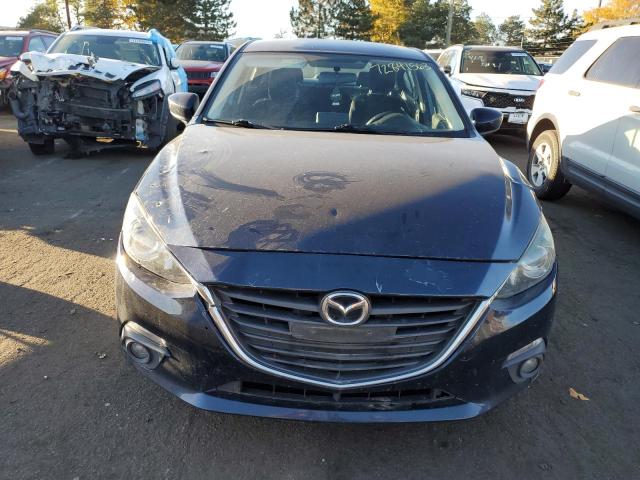 Photo 5 from auction – 2015 MAZDA 3 TOURING with VIN 3MZBM1V72FM135864