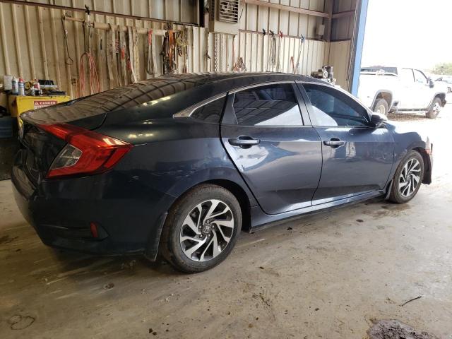 Photo 3 from auction – 2016 HONDA CIVIC EX with VIN 19XFC2F79GE026907