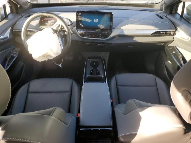 Photo 8 from auction – 2023 VOLKSWAGEN ID.4 PRO S with VIN 1V2GNPE89PC001775