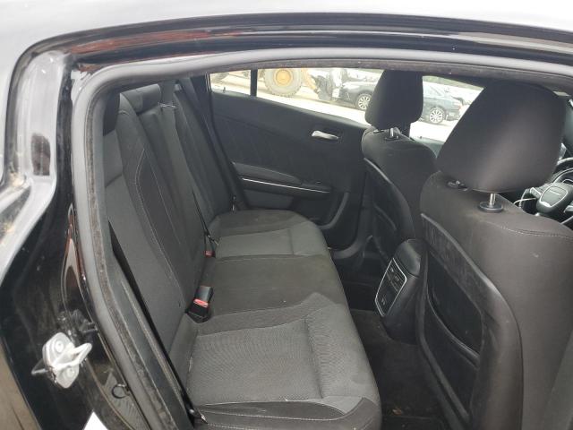 Photo 10 from auction – 2017 DODGE CHARGER R/ with VIN 2C3CDXCT3HH595289