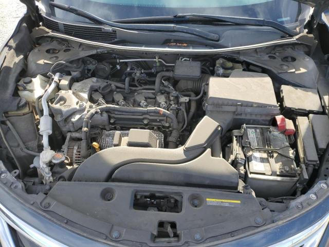 Photo 11 from auction – 2014 NISSAN ALTIMA 2.5 with VIN 1N4AL3AP5EC182007