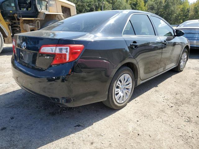 Photo 3 from auction – 2013 TOYOTA CAMRY L with VIN 4T4BF1FK6DR297457