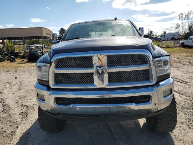 Photo 5 from auction – 2015 RAM 2500 LARAM with VIN 3C6UR5FL4FG651312
