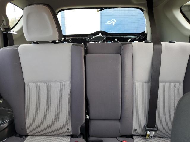 Photo 10 from auction – 2014 TOYOTA RAV4 XLE with VIN JTMRFREV9ED047252