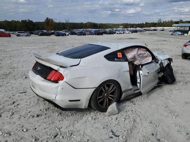 Photo 3 from auction – 2015 FORD MUSTANG with VIN 1FA6P8THXF5430089