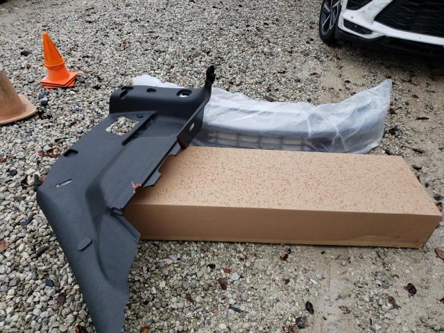 Photo 13 from auction – 2019 GMC TERRAIN SL with VIN 3GKALTEV3KL274580