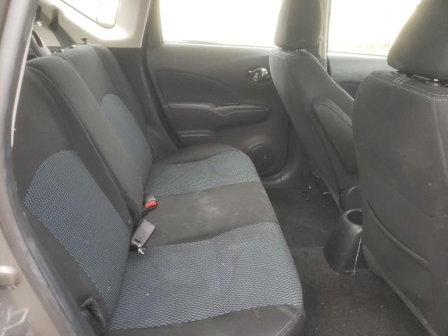 Photo 10 from auction – 2018 NISSAN VERSA NOTE with VIN 3N1CE2CP6JL366605