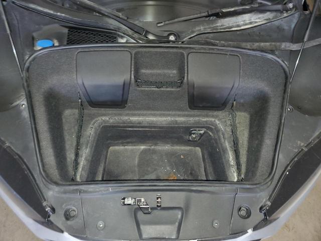 Photo 11 from auction – 2020 AUDI R8 with VIN WUAEEAFX4L7900870