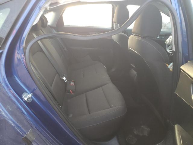 Photo 10 from auction – 2020 KIA FORTE FE with VIN 3KPF24AD3LE187324